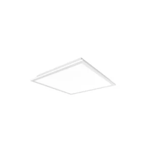 Emilia Panel Light