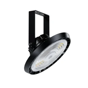 Lina High Bay Light