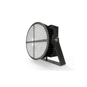 Draxler Sport Light