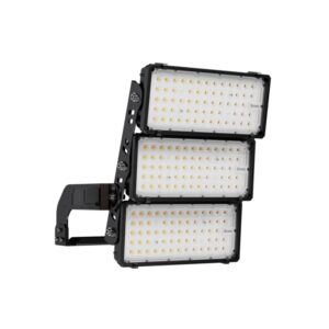 Kroos Sport Light