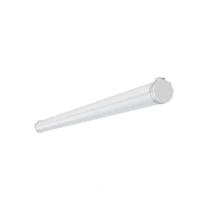 Ava LED Triproof Light