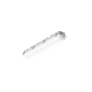 Emma LED Triproof Light