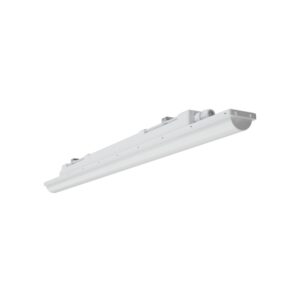 Adele LED Tri proof Light