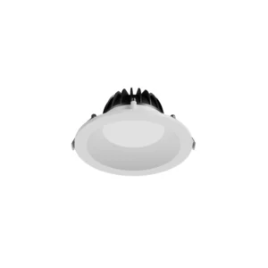 Mila LED Down Light