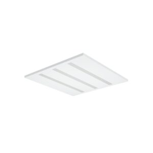 Emilia CR Panel Light Series