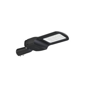 Muller LED Street Light