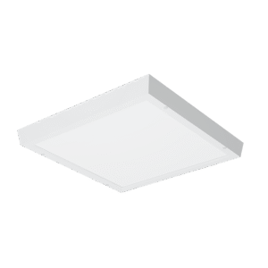 Elsa Panel Light Series